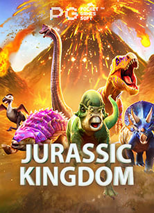 เล่น เกม แคน ดี้ ออนไลน์ สุดมันจาก Joker Gaming