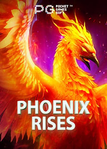 เล่น เกม อะไร ได้ เงิน จริง 2020pg slot เว็บ ใหม่