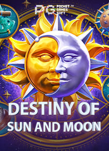 เล่น เกม เงิน เข้า วอ ล เลท: สูตรมาแรงจาก NetEnt