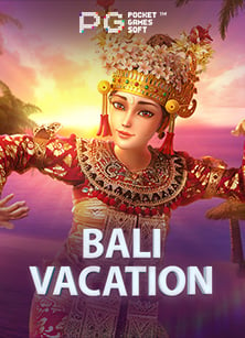 เล่น เกม อะไร ได้ เงิน จริงๆ: เคล็ดลับในการทำเงิน