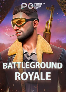 เล่น เกม อะไร ได้ เงิน: สนุกได้ทุกวัน!